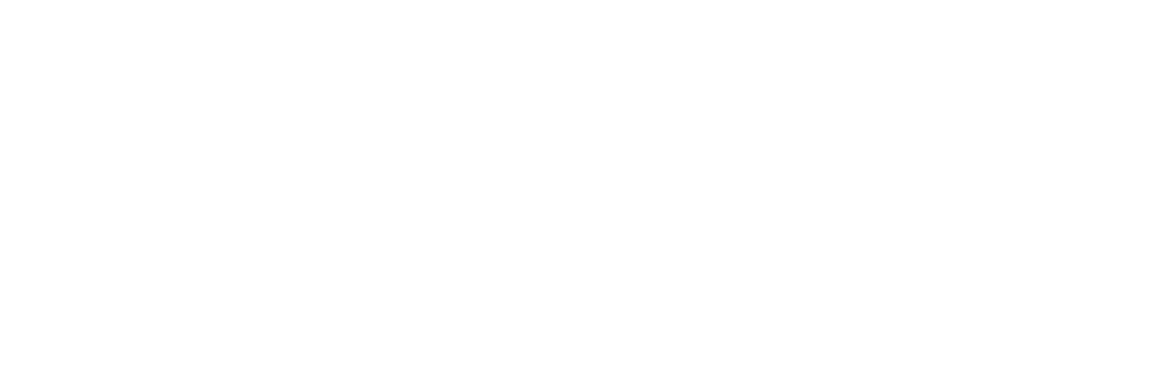 The Public Views